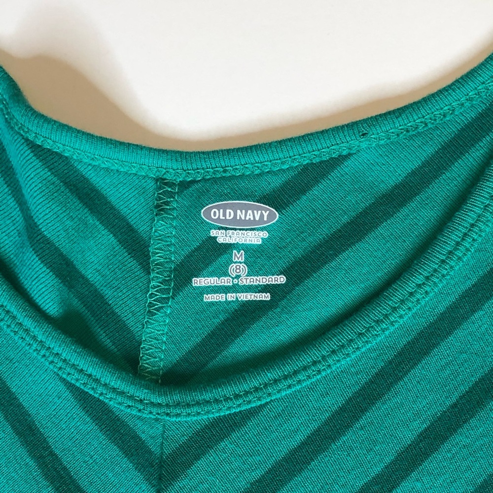 Old Navy Dress D066 - Picture 3 of 6